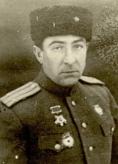 korolevskij-m-m