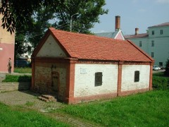 kuznica