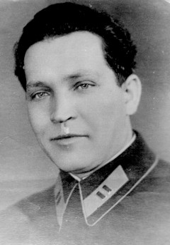 lozincev-m-a