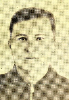nemkov-l-n