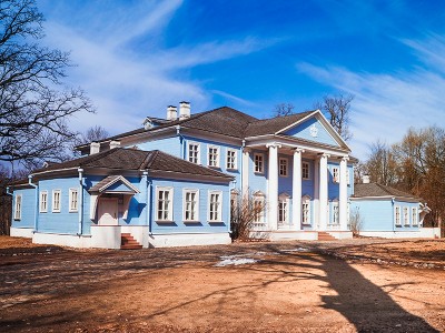 novospasskoe3