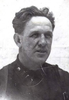 simonov-n-g