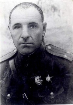 skorobogatyj-v-p