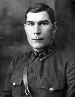 zuev-v-p
