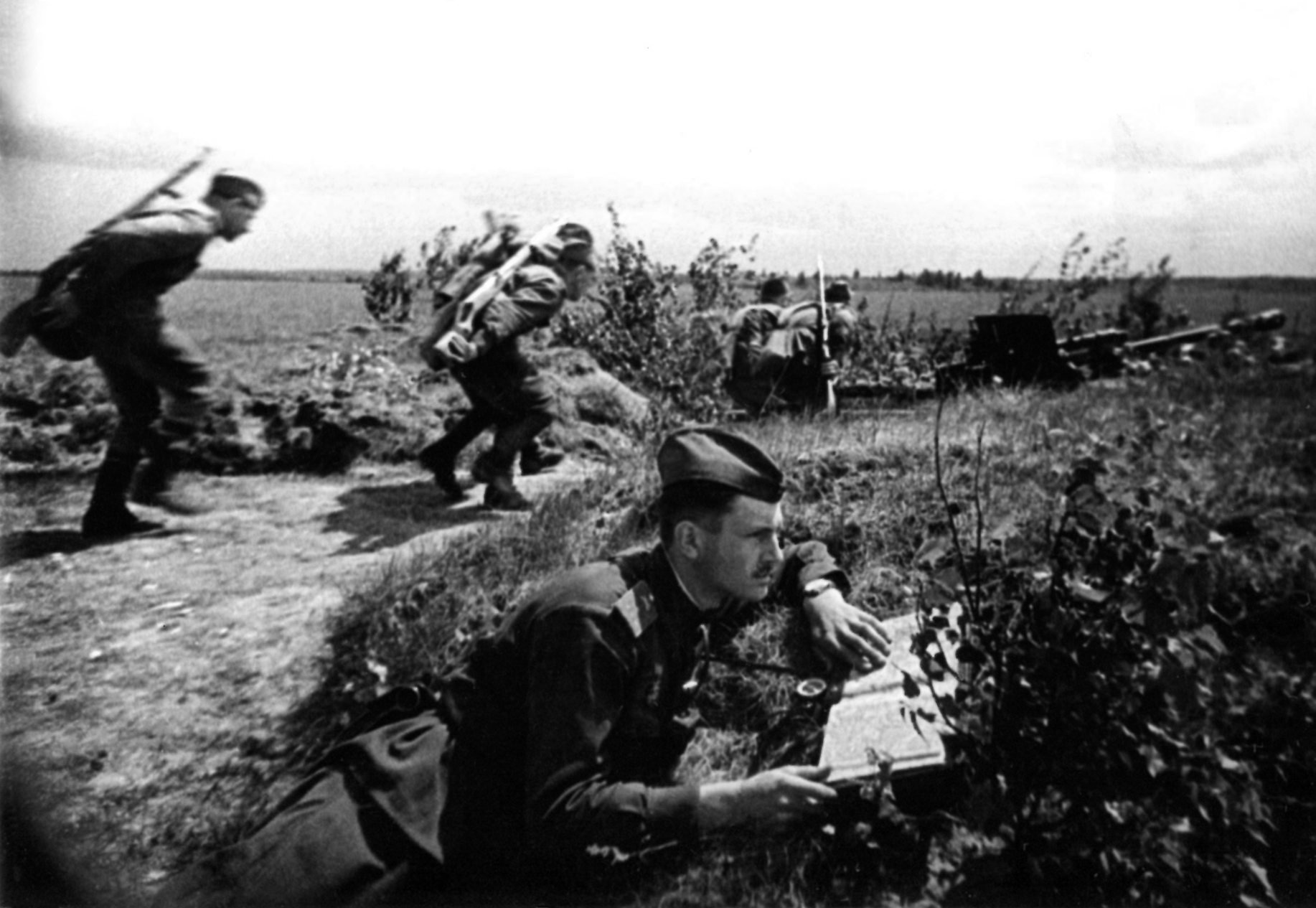 Бои под тоненьким. Ельнинская наступательная операция 1943. Битва за Ельню 1941. Смоленская операция 1943. Ельнинская наступательная операция 1941.