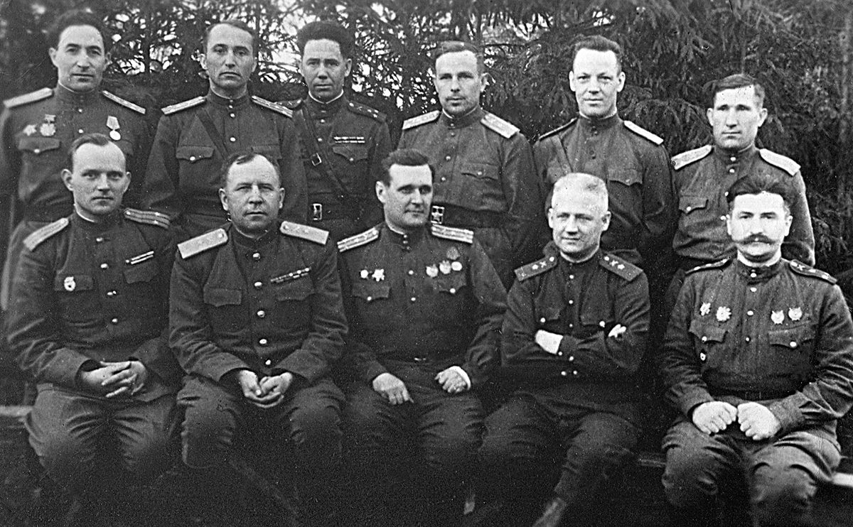Адп ргк