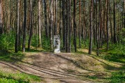 dscf0789-129_2
