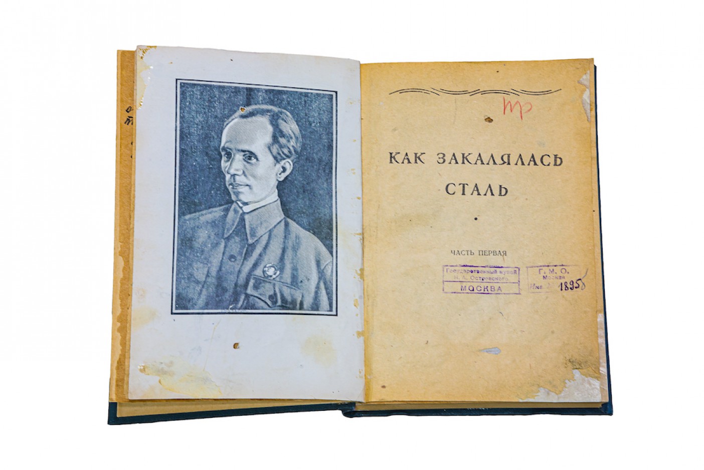 Книга бойца является подзаголовком. Книга про бойца. «Молодой боец» книга СССР.