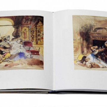 Святые шестидесятые. Живопись, графика, скульптура в русском искусстве 1860-х годов - фото - 3