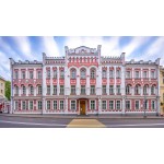 Художественная галерея - 18